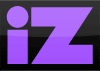 iZ Technology