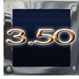 Main Content Inline Small