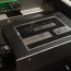 250 GB Workstation Drive Upgrade