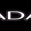 ADA logo