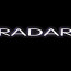 RADAR logo