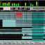 RADAR mode (requires RADAR Core Kit) RADARView - Waveforms, Track names and locates - As shown on the front panel touch screen and as mirrored on an external DVI or HDMI monitor