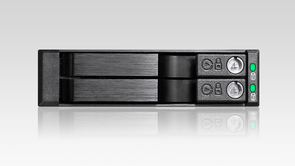 Record Drive Carrier - USB 3.0 Record Drive Carrier - USB 3.0