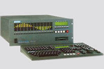 pm_RADAR-I
