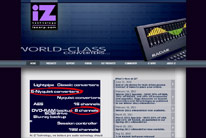 pm_site3