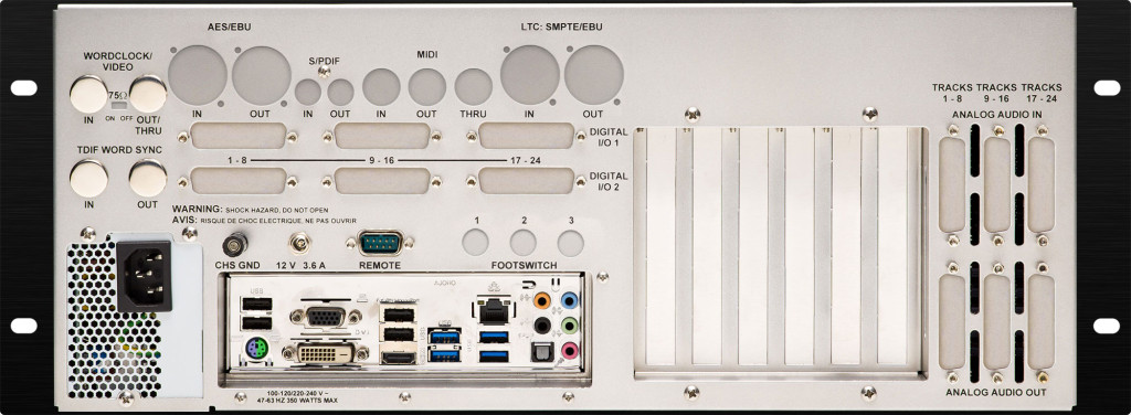 radar-studio-computer-back